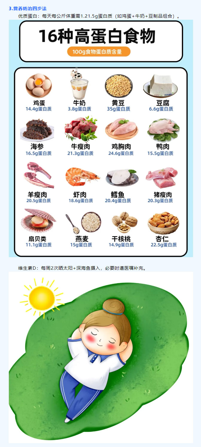 ******醫(yī)院營養(yǎng)科博士親臨授課！科學定制_長壽菜譜_，守護長者_舌尖上的健康__02.jpg